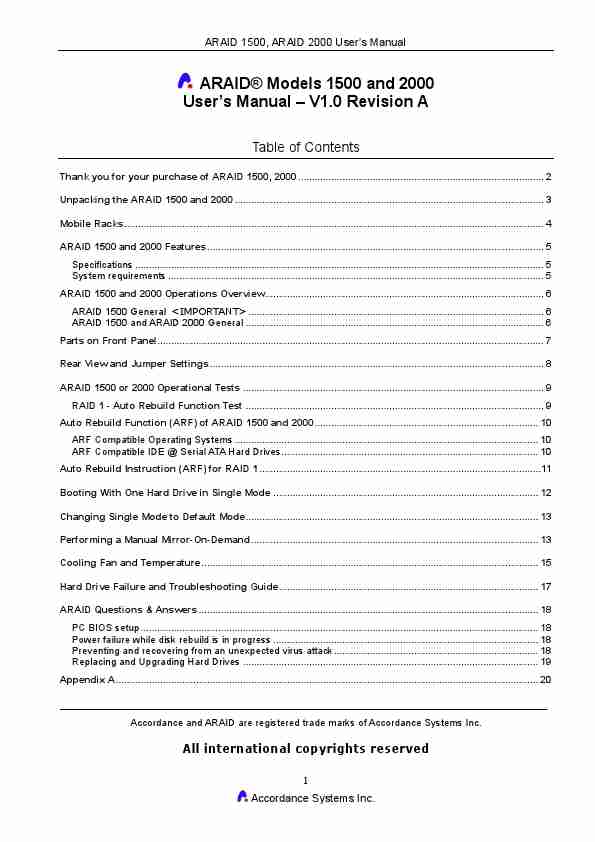 Accordance Systems Computer Drive 2000-page_pdf